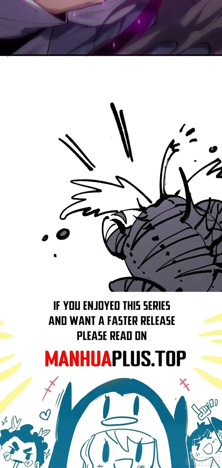 Read Disastrous Necromancer Manga Online