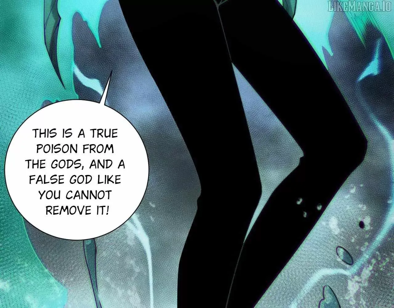 Read Disastrous Necromancer Manga Online