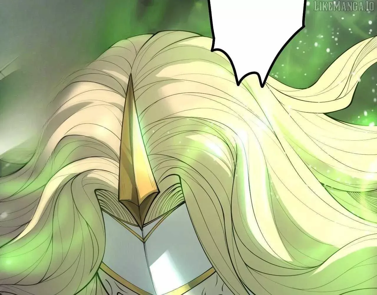 Read Disastrous Necromancer Manga Online