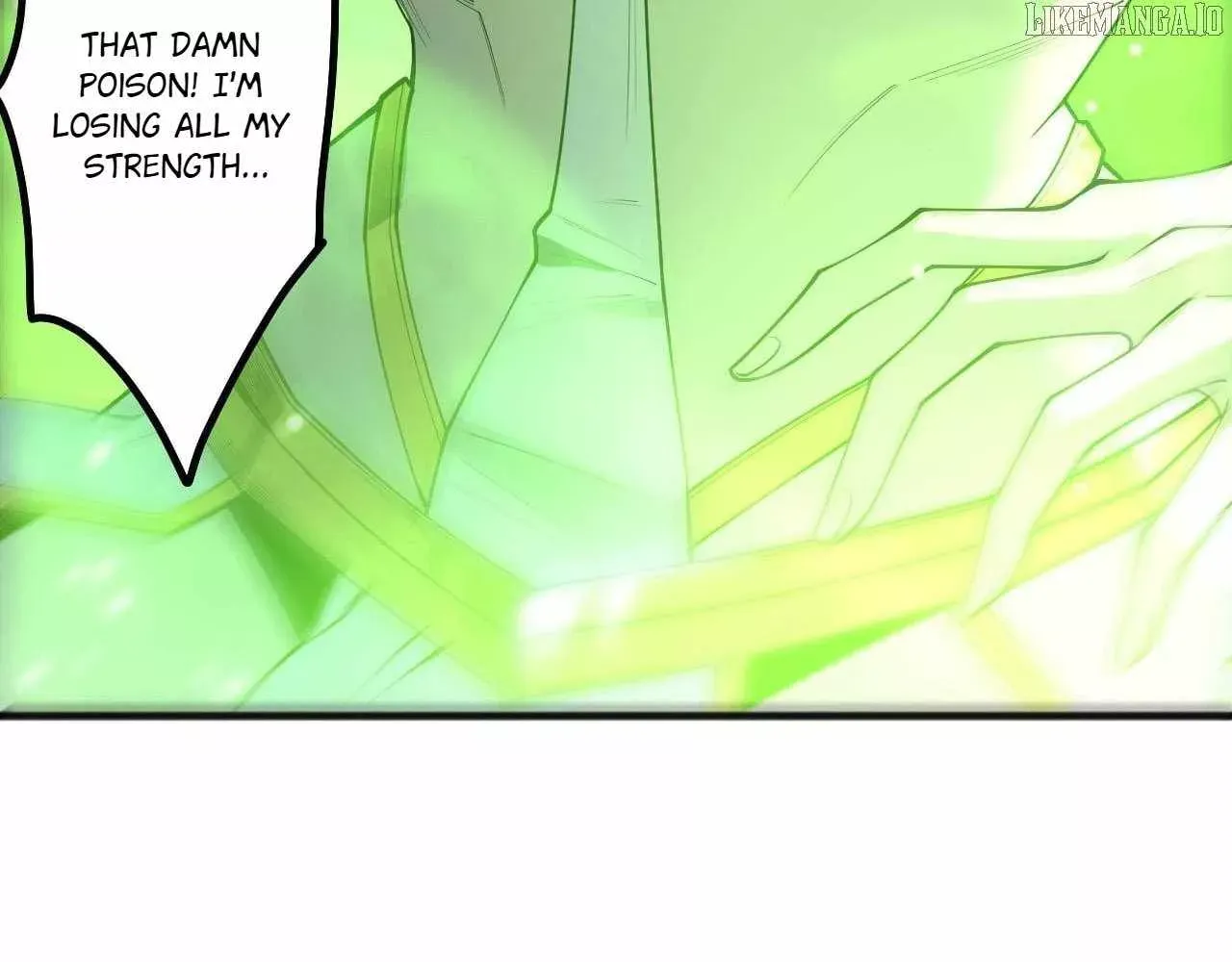 Read Disastrous Necromancer Manga Online