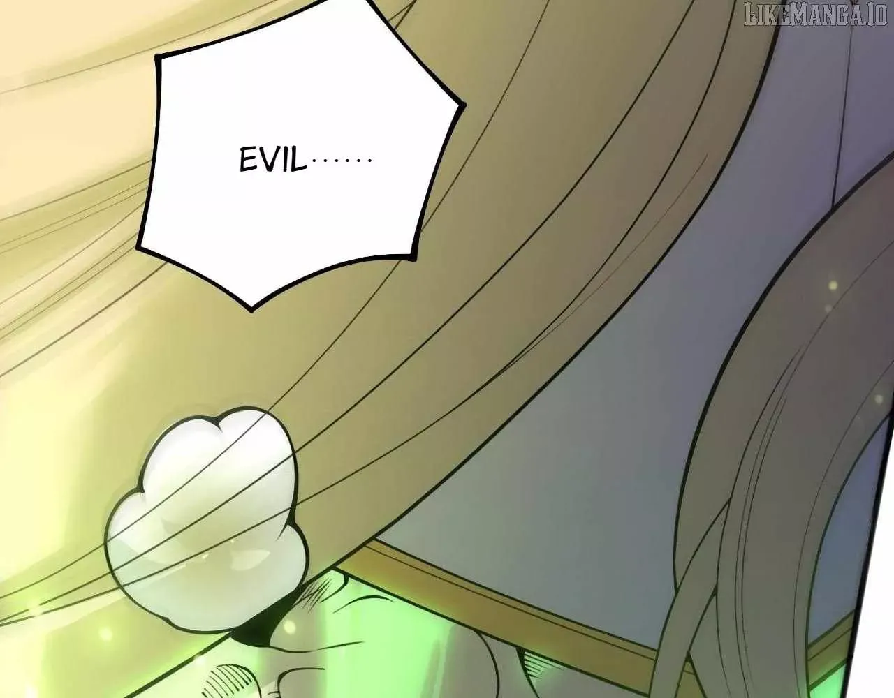 Read Disastrous Necromancer Manga Online