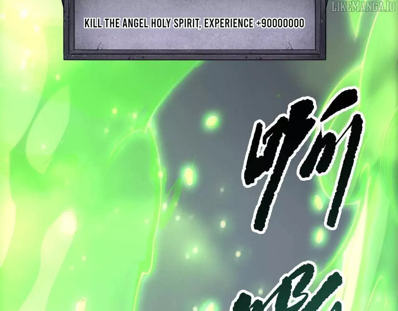 Read Disastrous Necromancer Manga Online