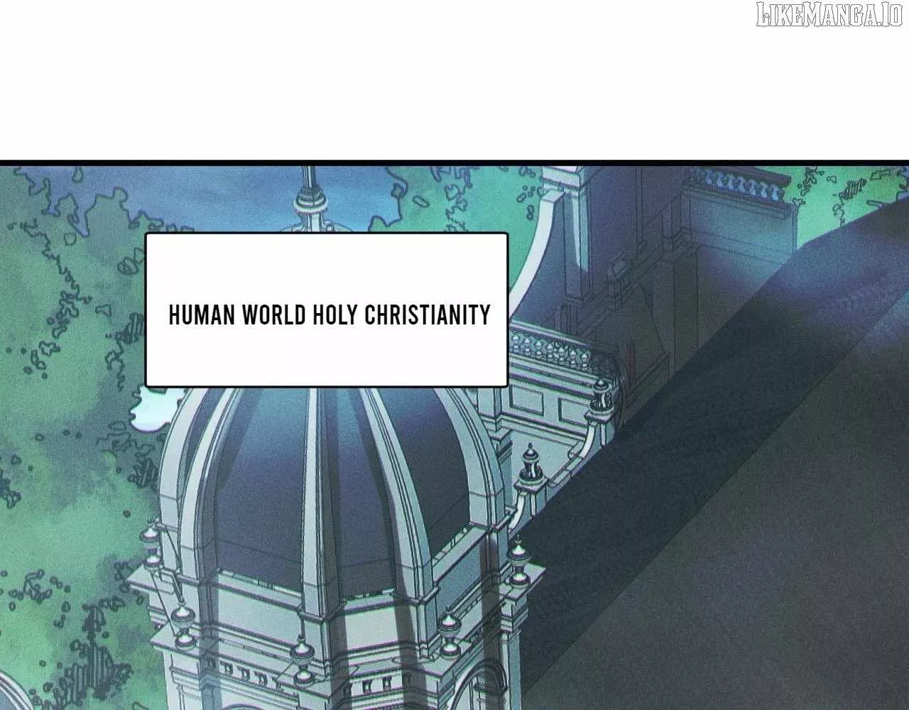 Read Disastrous Necromancer Manga Online