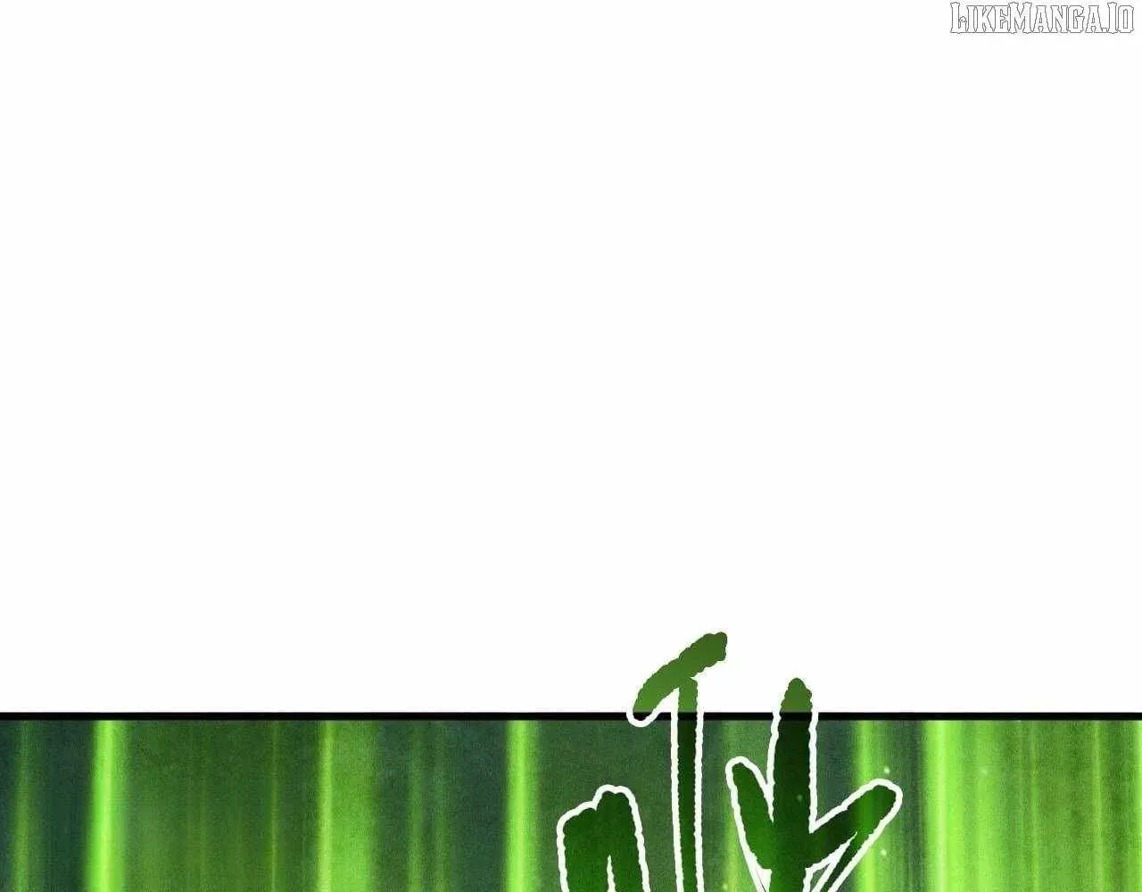 Read Disastrous Necromancer Manga Online