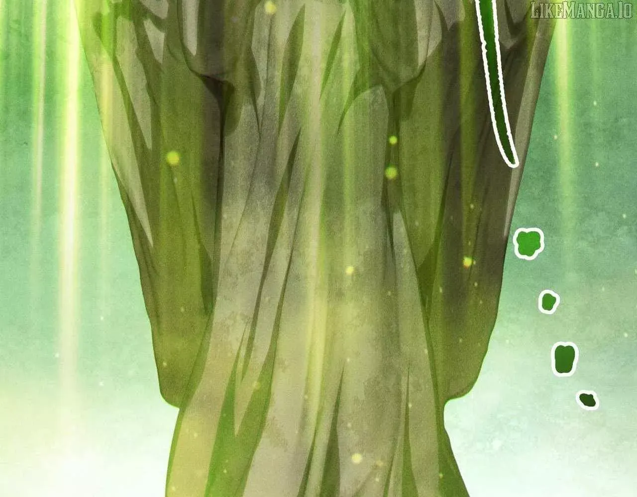 Read Disastrous Necromancer Manga Online