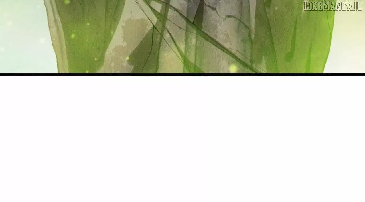 Read Disastrous Necromancer Manga Online