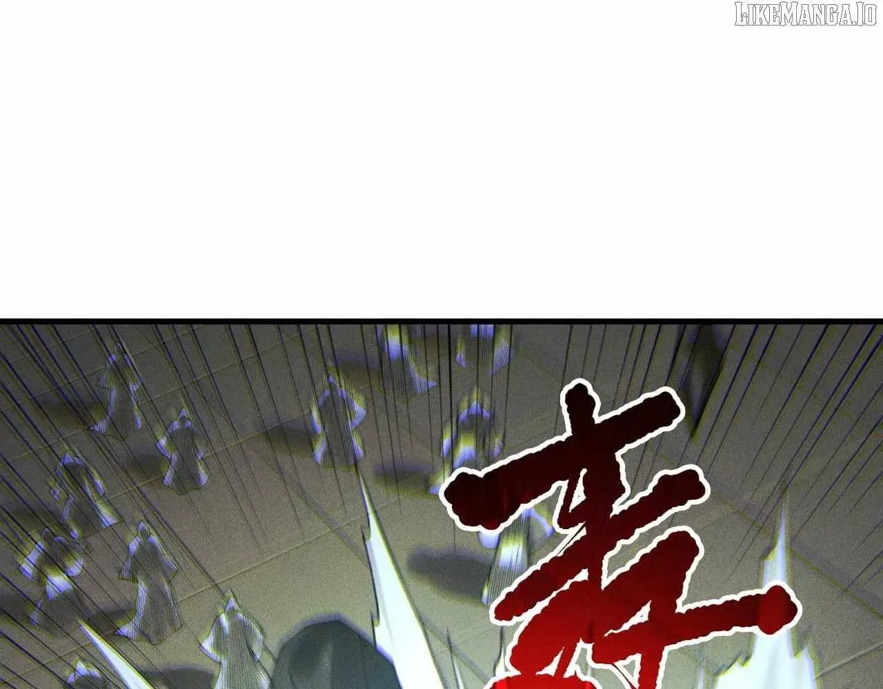 Read Disastrous Necromancer Manga Online