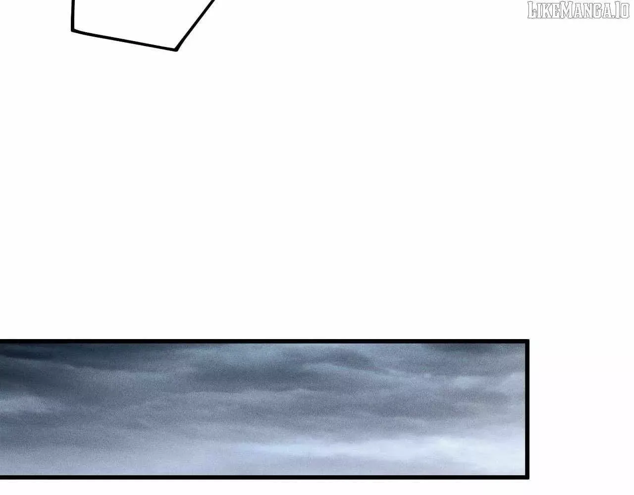 Read Disastrous Necromancer Manga Online