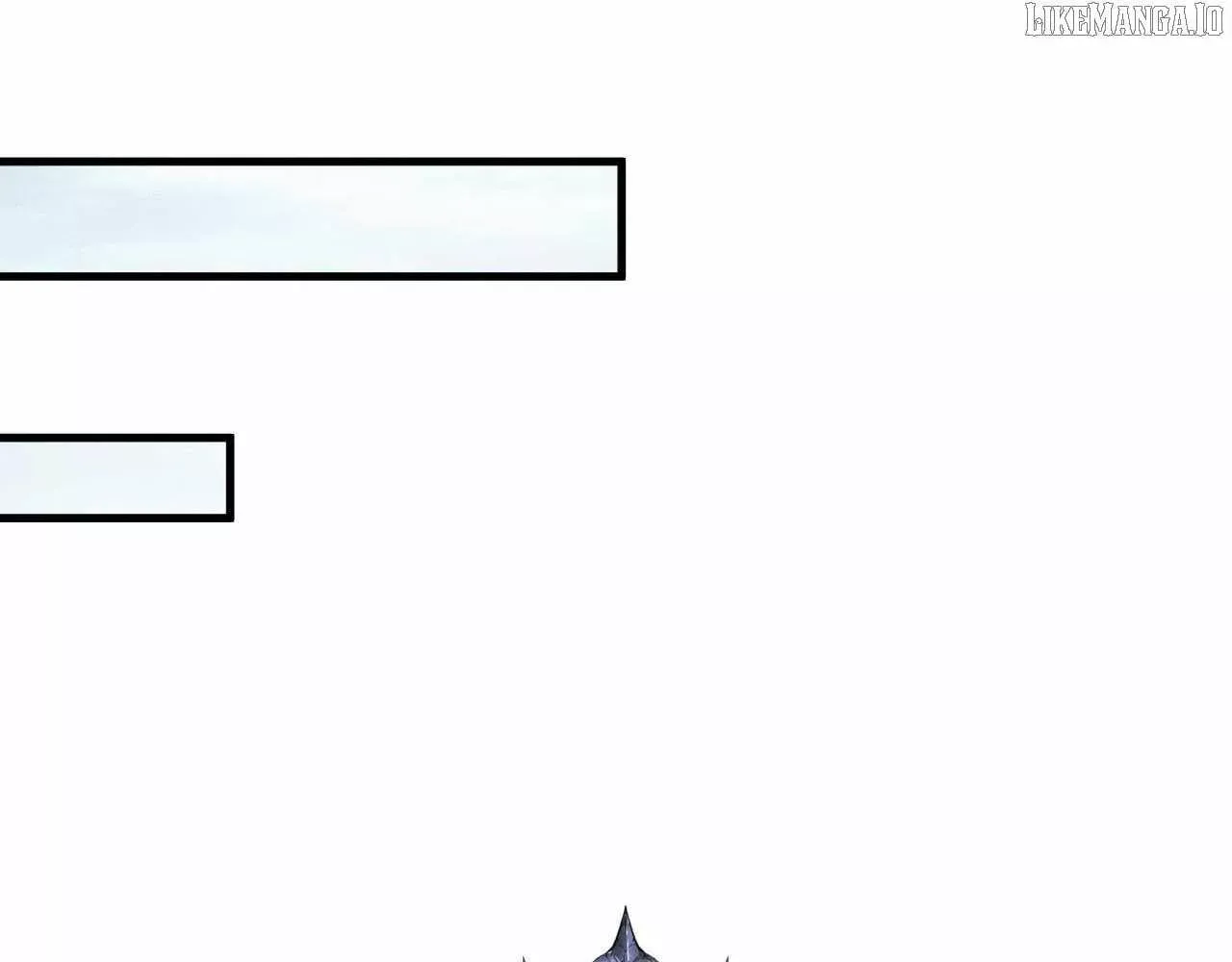 Read Disastrous Necromancer Manga Online