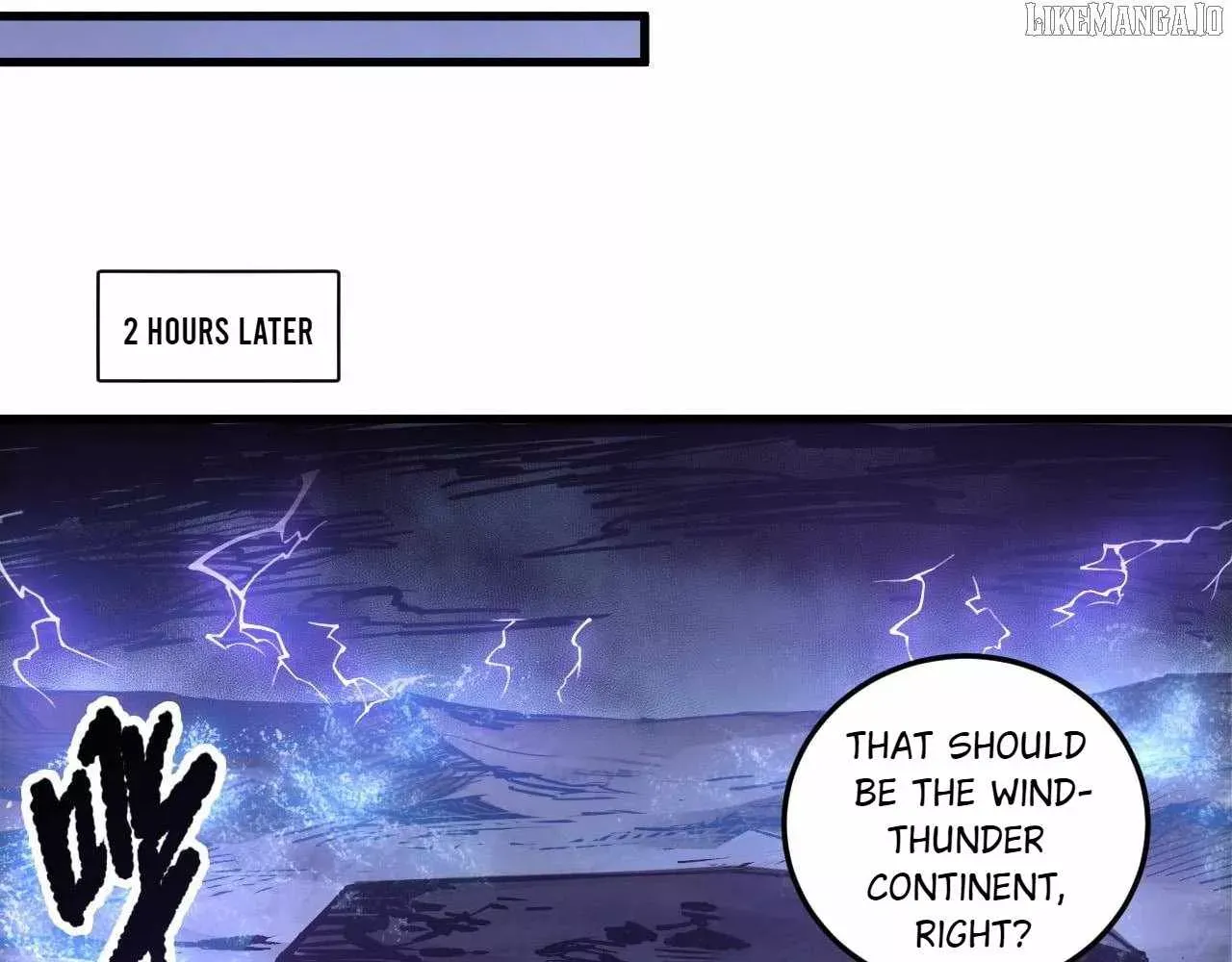 Read Disastrous Necromancer Manga Online