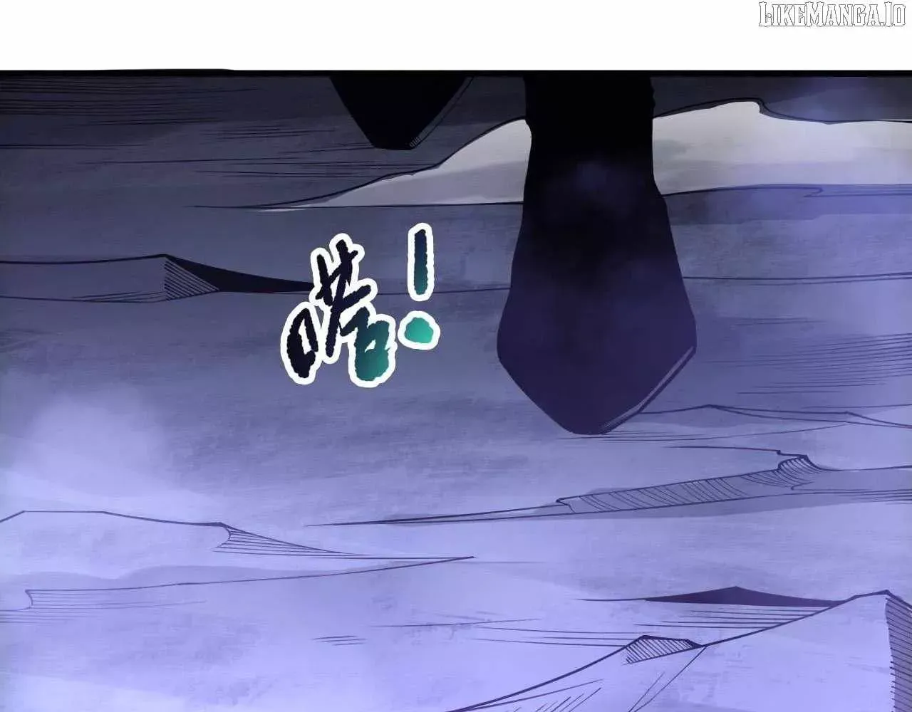 Read Disastrous Necromancer Manga Online