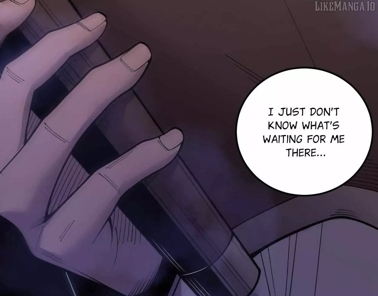 Read Disastrous Necromancer Manga Online