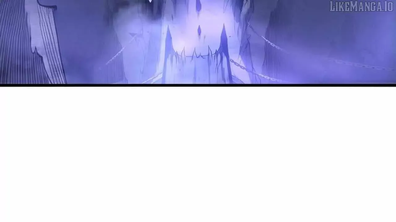 Read Disastrous Necromancer Manga Online
