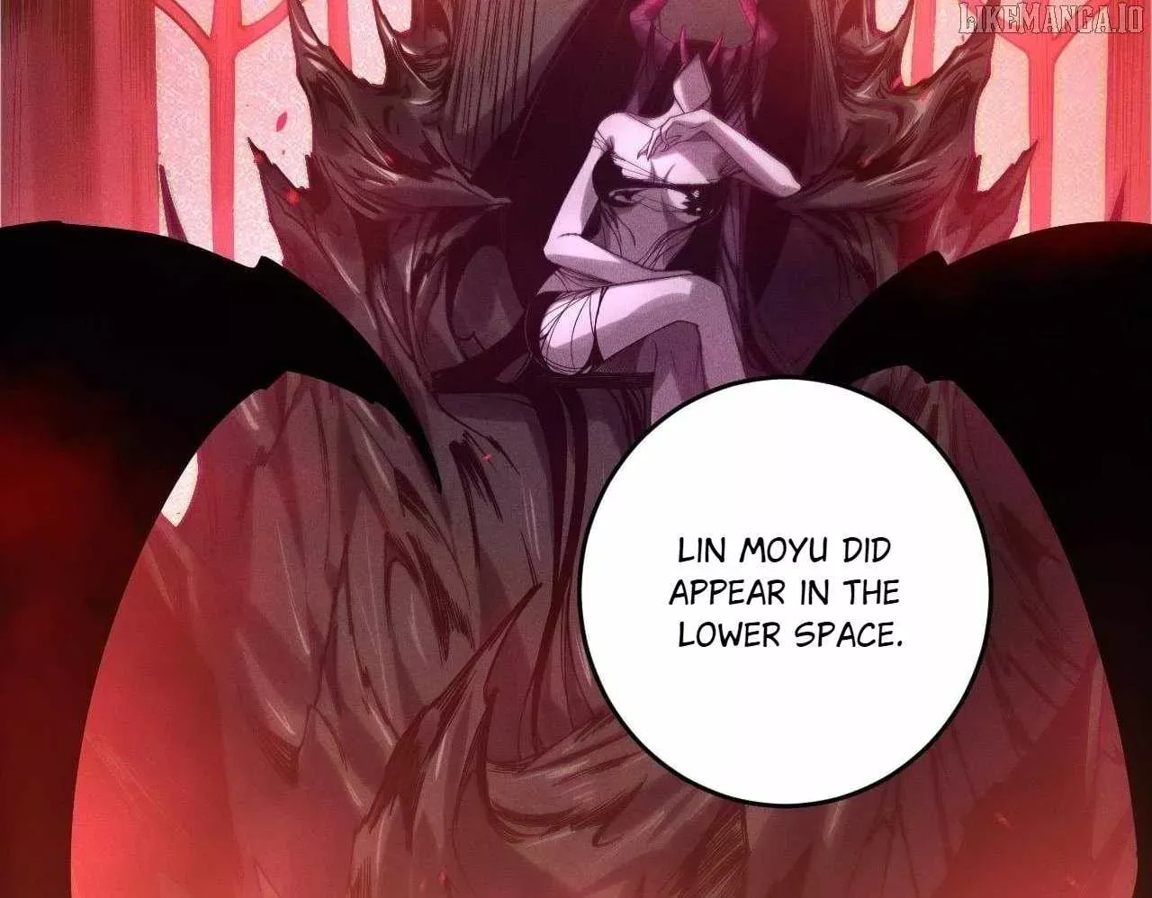 Read Disastrous Necromancer Manga Online