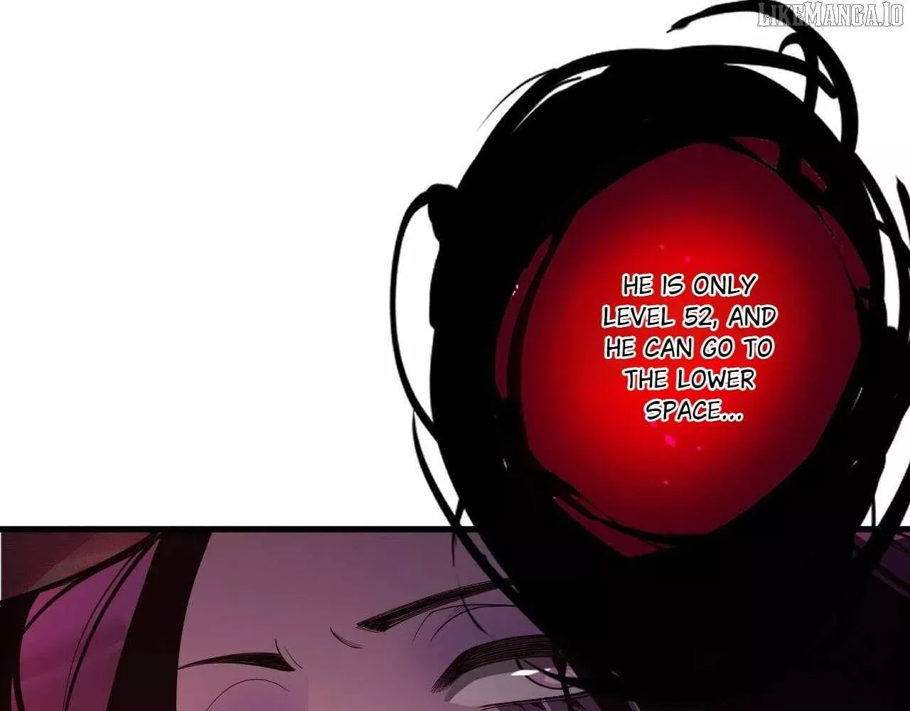 Read Disastrous Necromancer Manga Online