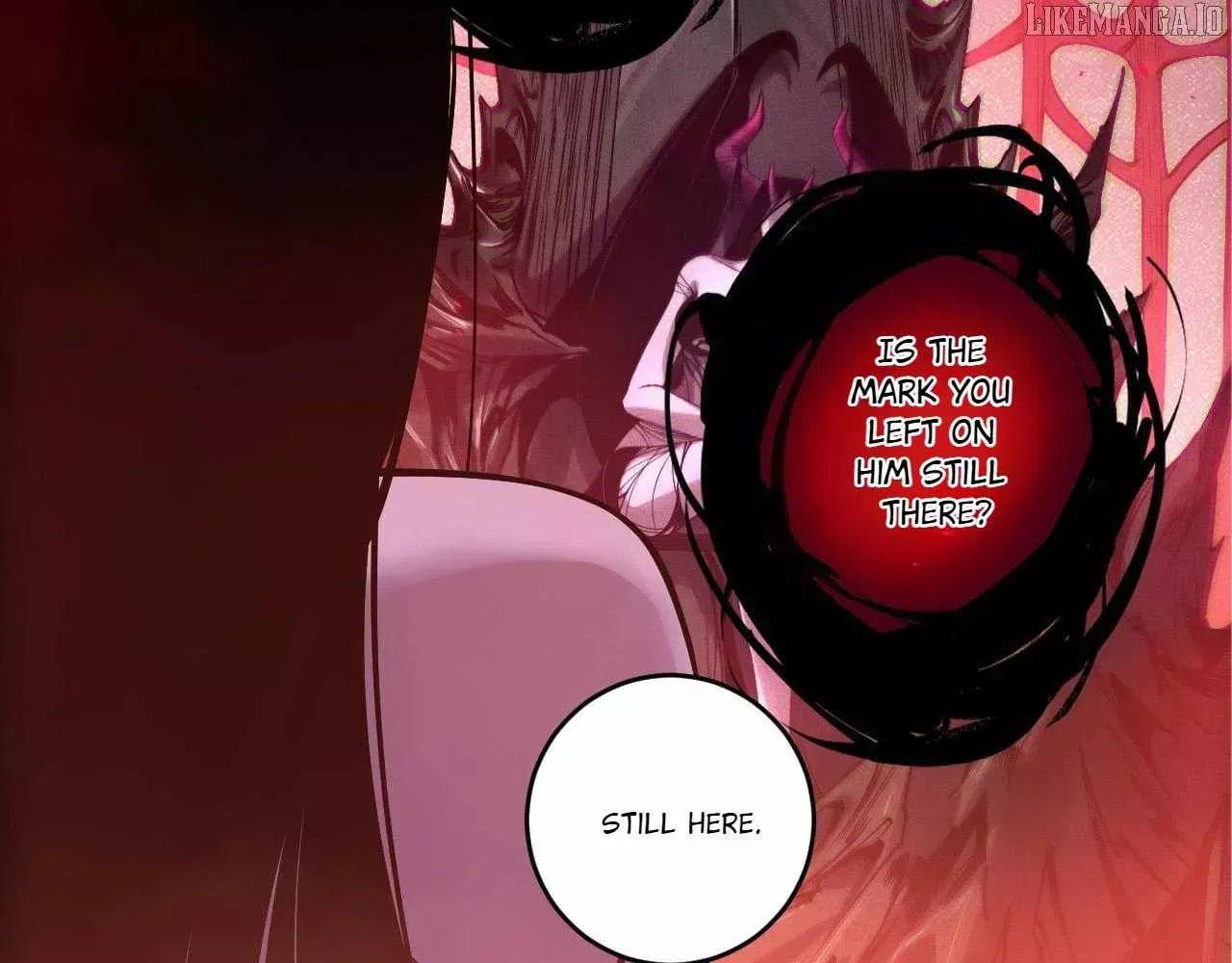 Read Disastrous Necromancer Manga Online