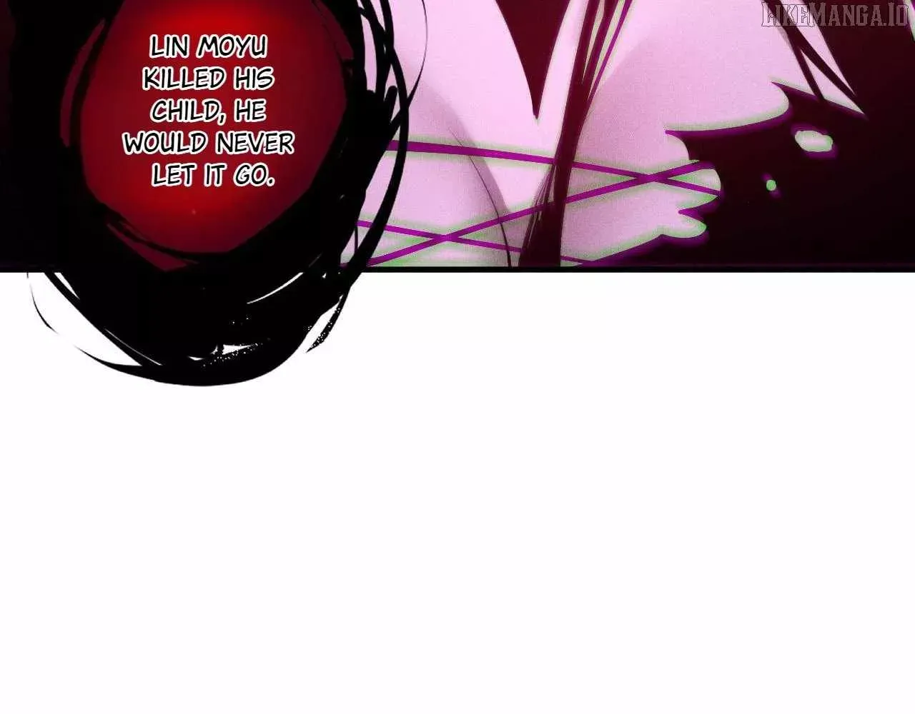 Read Disastrous Necromancer Manga Online