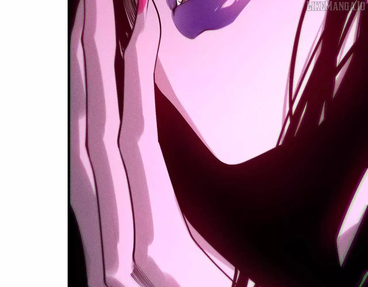 Read Disastrous Necromancer Manga Online