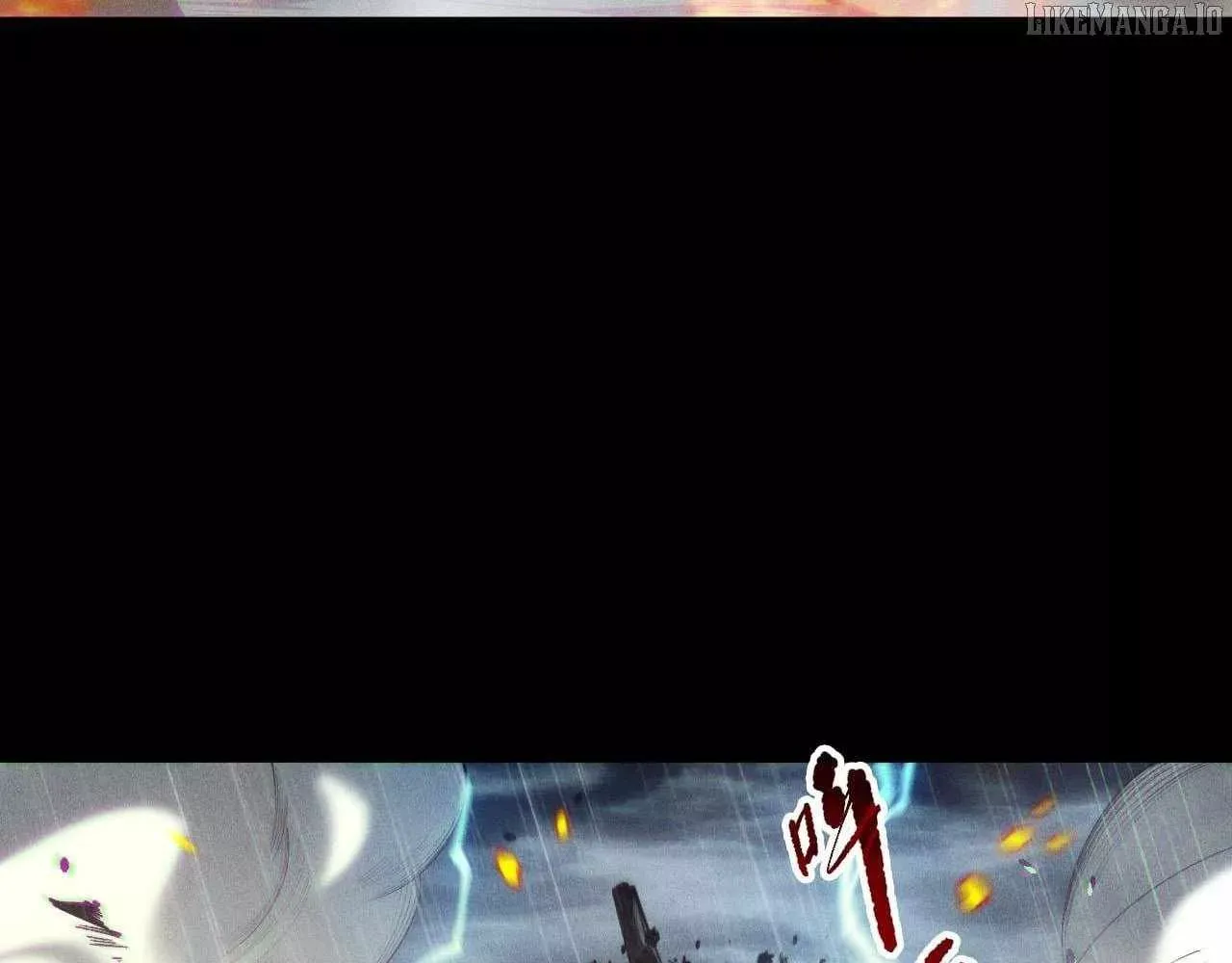 Read Disastrous Necromancer Manga Online