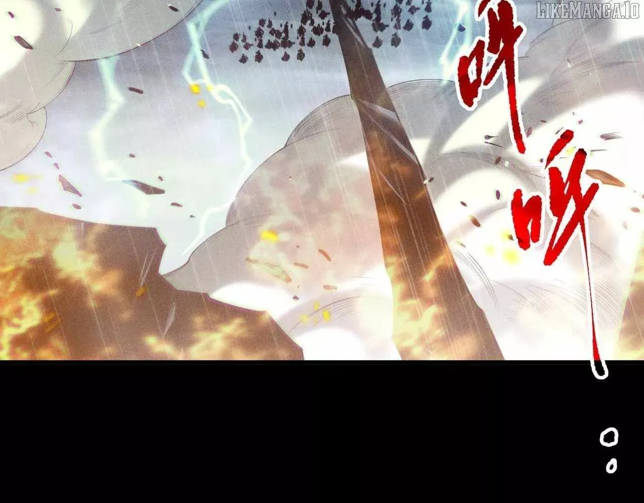 Read Disastrous Necromancer Manga Online