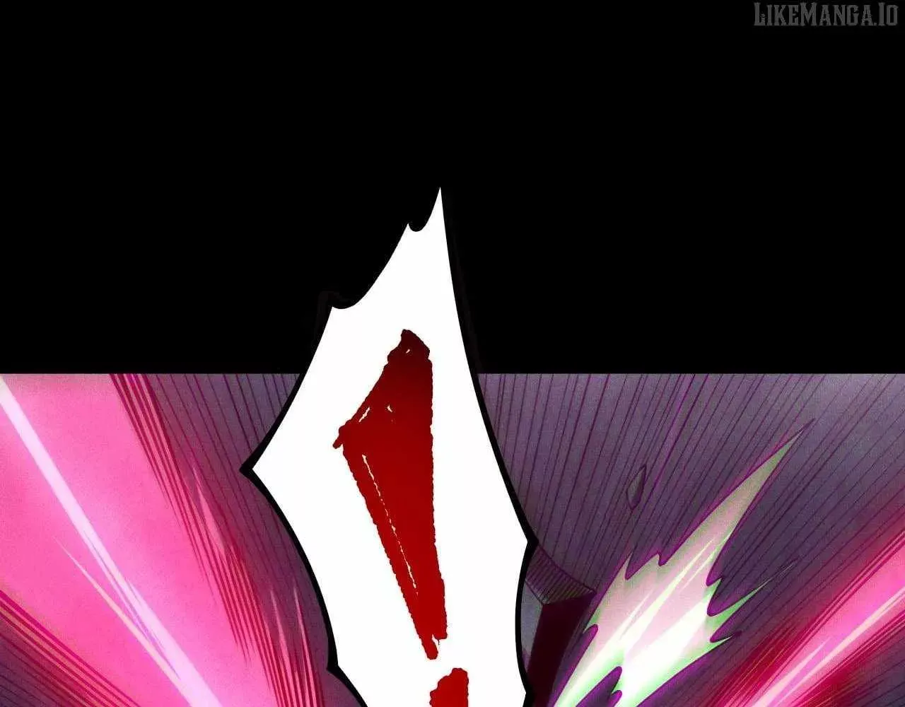 Read Disastrous Necromancer Manga Online