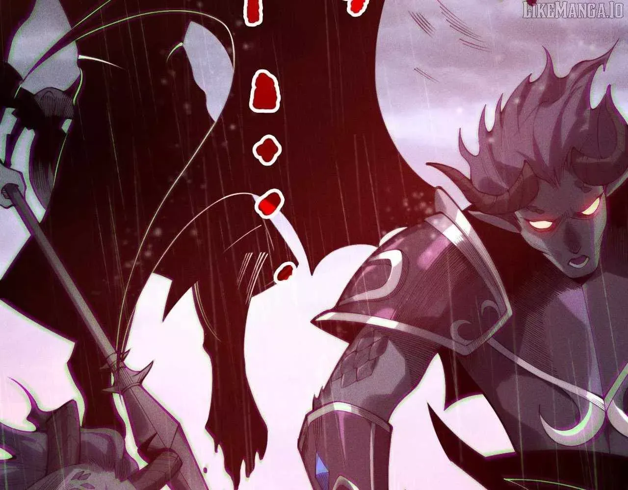 Read Disastrous Necromancer Manga Online