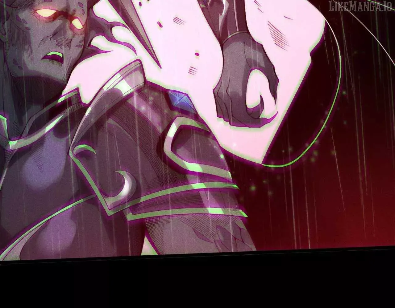 Read Disastrous Necromancer Manga Online