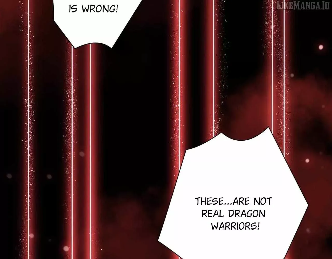 Read Disastrous Necromancer Manga Online