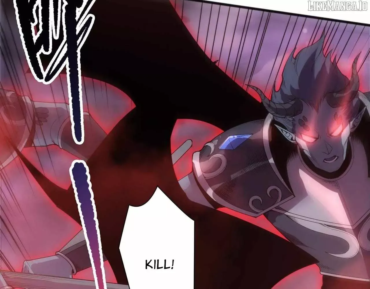Read Disastrous Necromancer Manga Online
