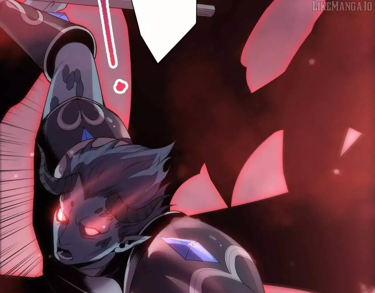 Read Disastrous Necromancer Manga Online
