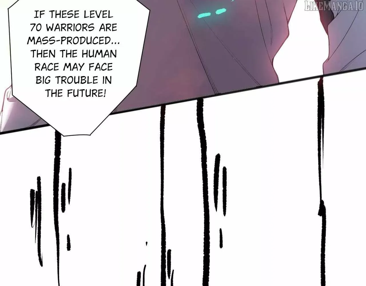 Read Disastrous Necromancer Manga Online