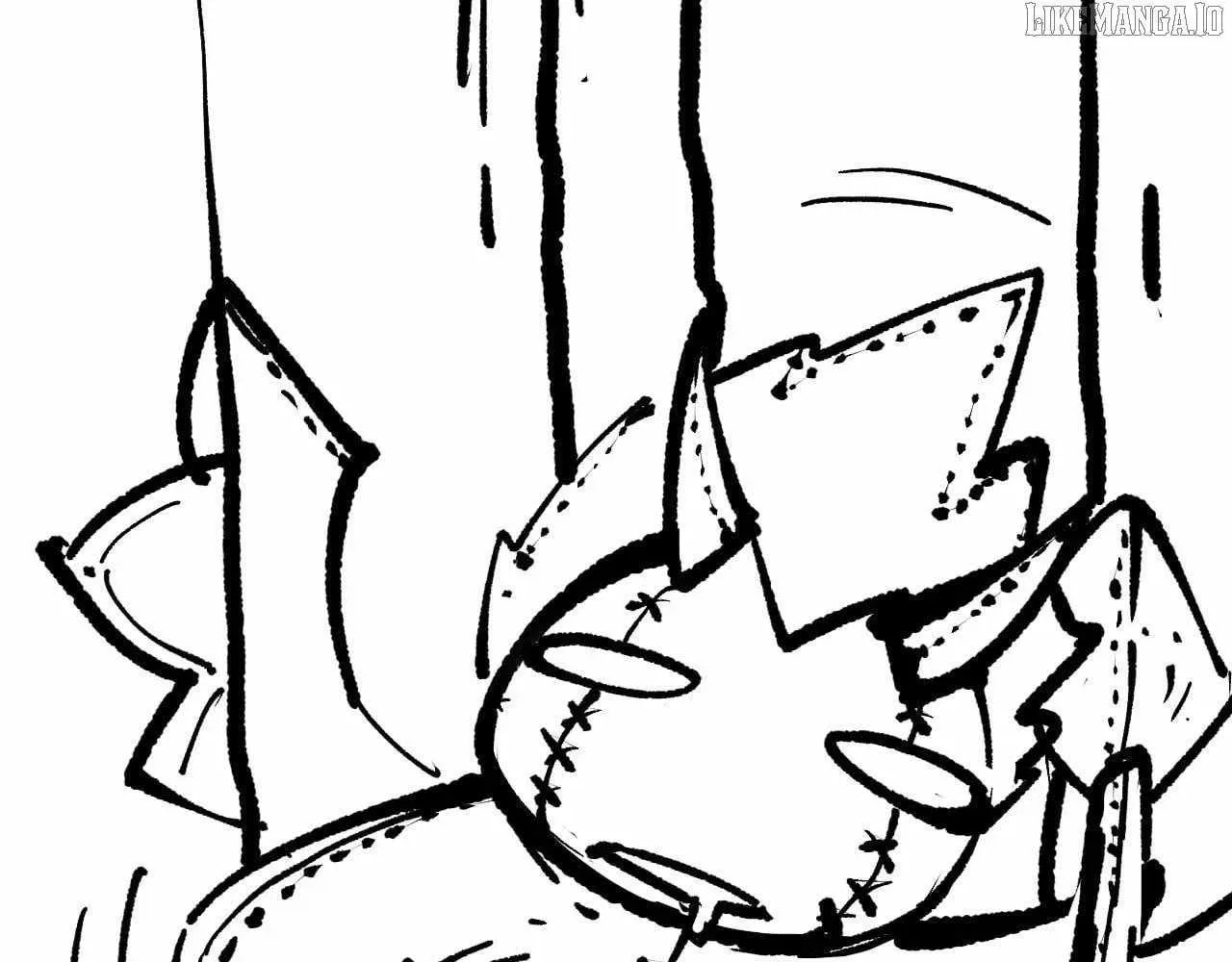 Read Disastrous Necromancer Manga Online