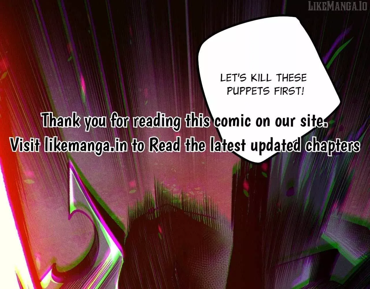 Read Disastrous Necromancer Manga Online