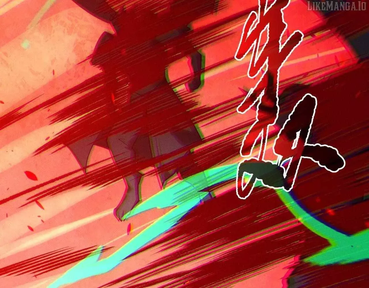 Read Disastrous Necromancer Manga Online