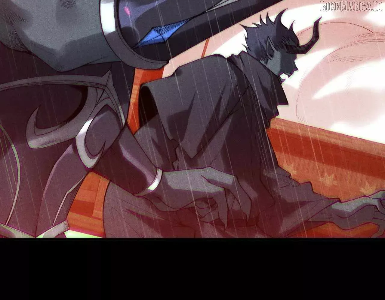 Read Disastrous Necromancer Manga Online