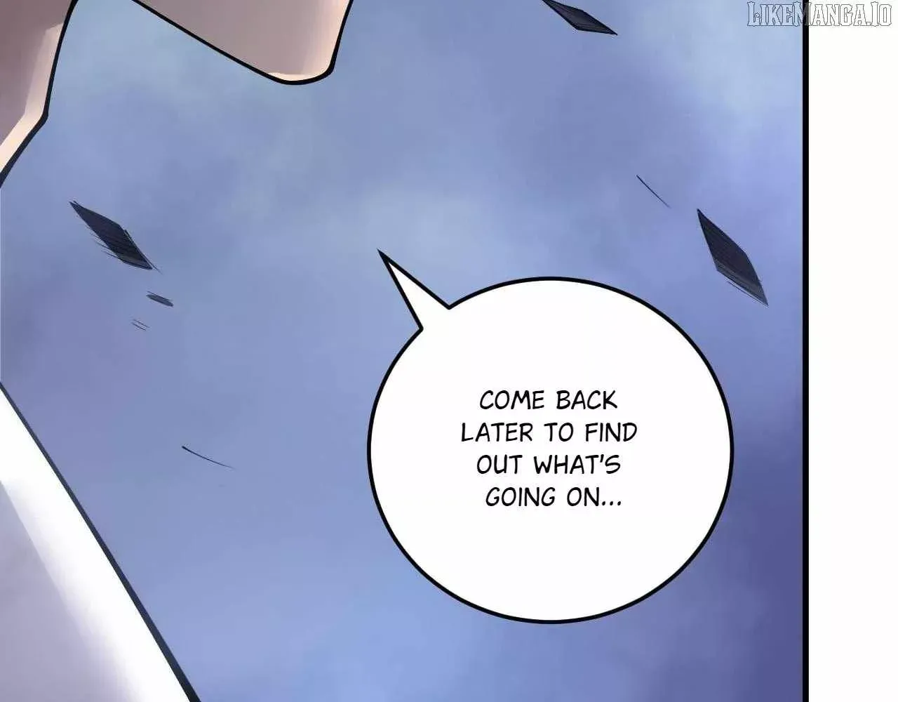 Read Disastrous Necromancer Manga Online