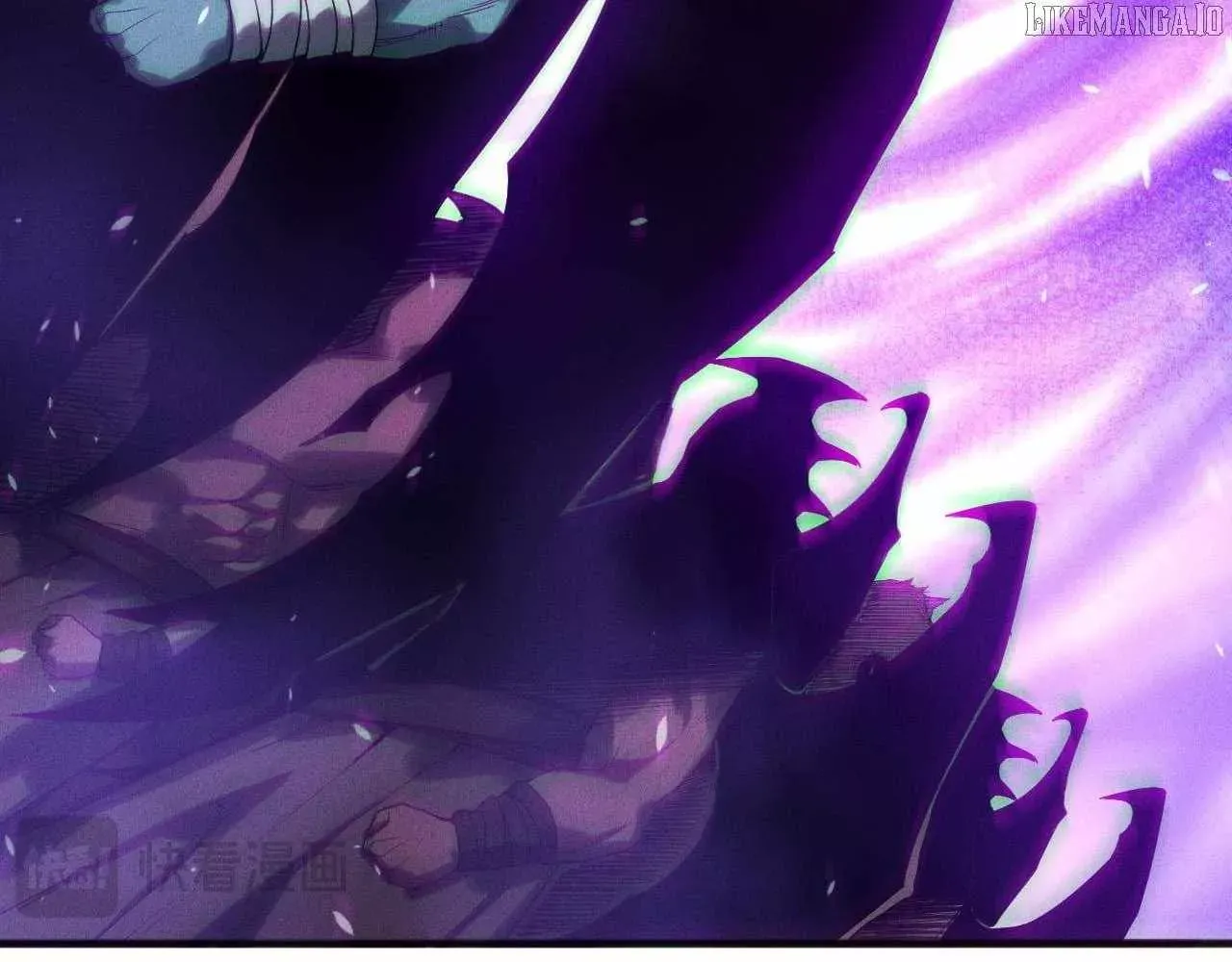 Read Disastrous Necromancer Manga Online