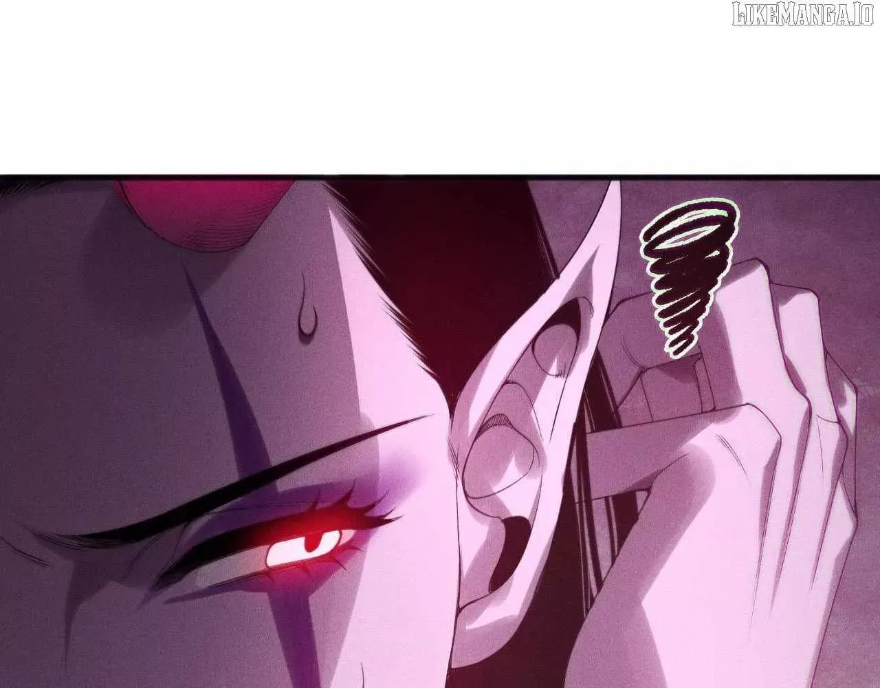 Read Disastrous Necromancer Manga Online
