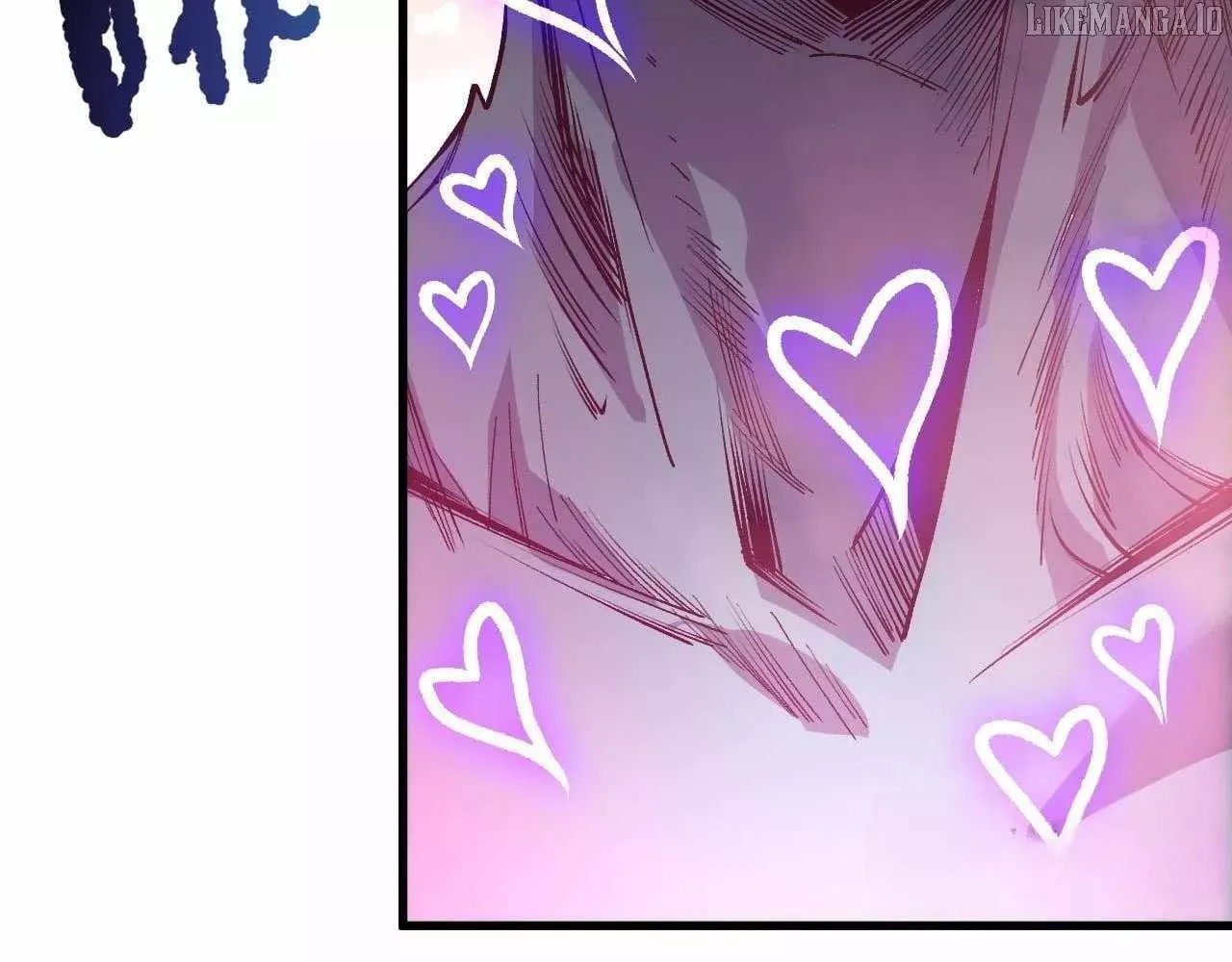 Read Disastrous Necromancer Manga Online