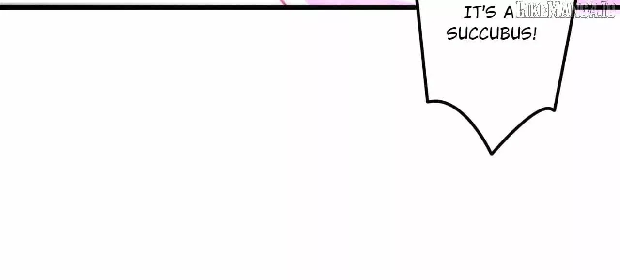 Read Disastrous Necromancer Manga Online