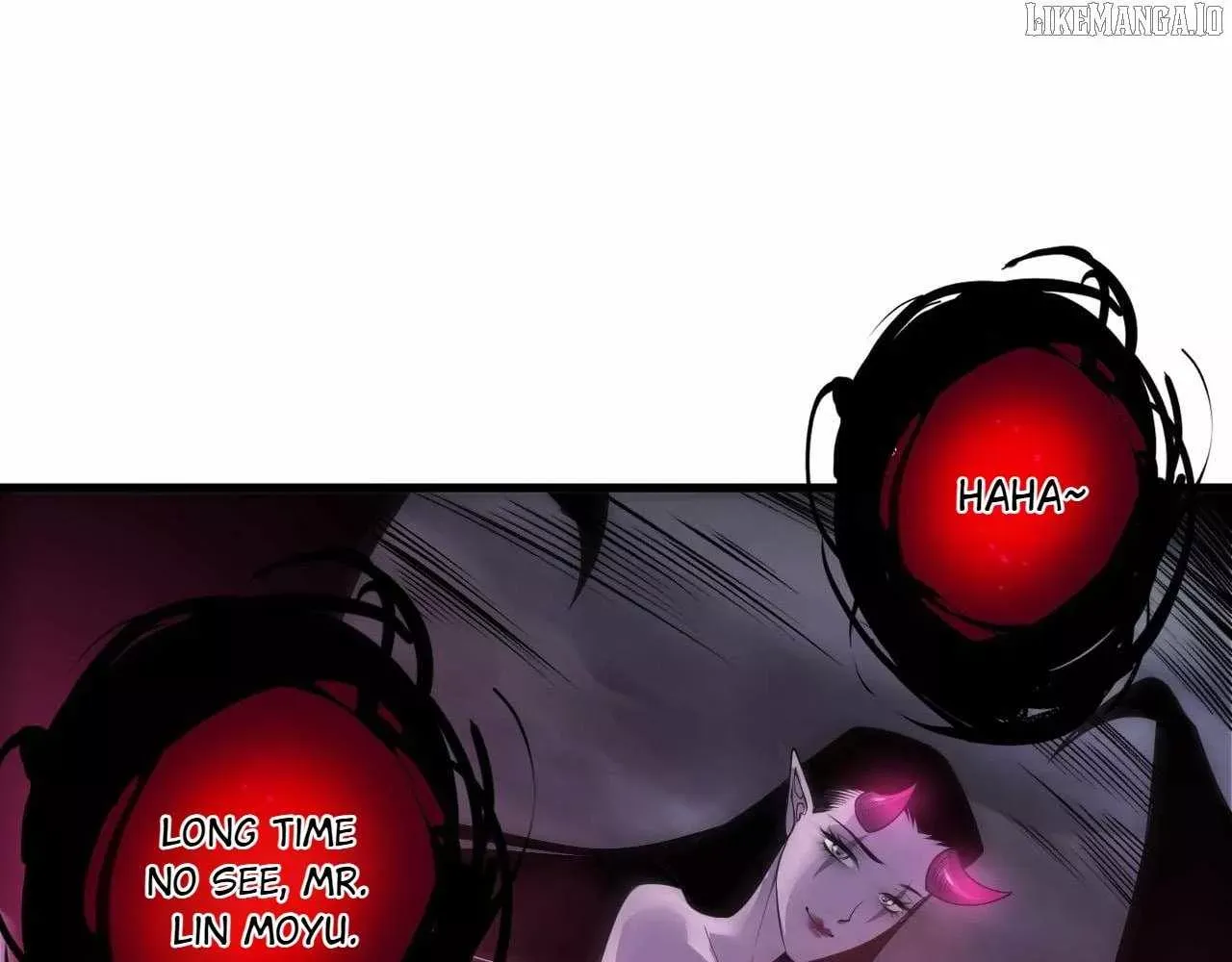 Read Disastrous Necromancer Manga Online