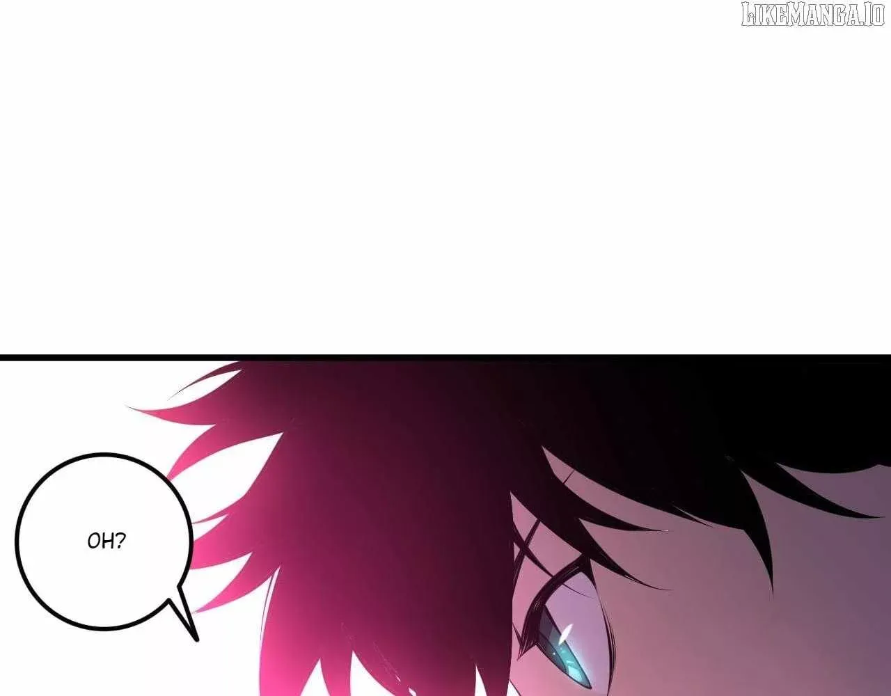 Read Disastrous Necromancer Manga Online