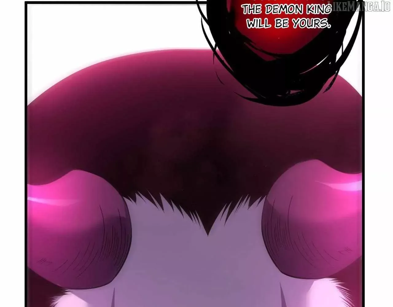 Read Disastrous Necromancer Manga Online