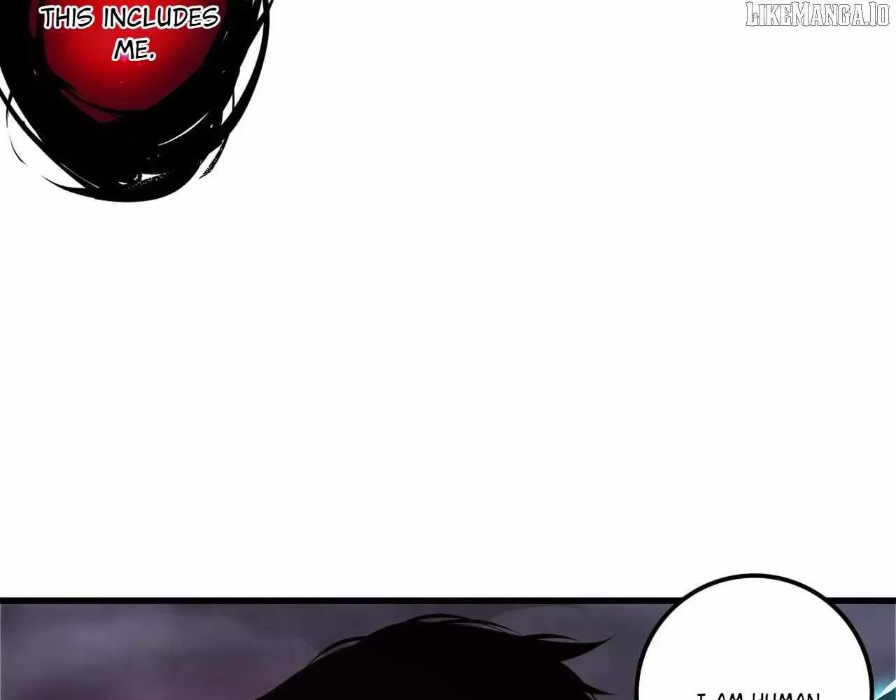 Read Disastrous Necromancer Manga Online