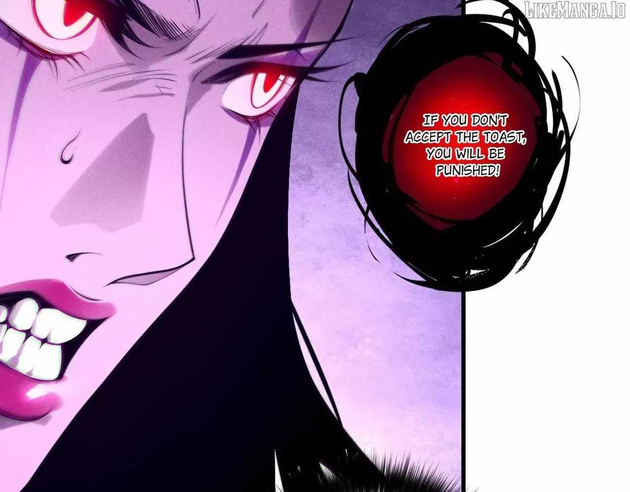 Read Disastrous Necromancer Manga Online