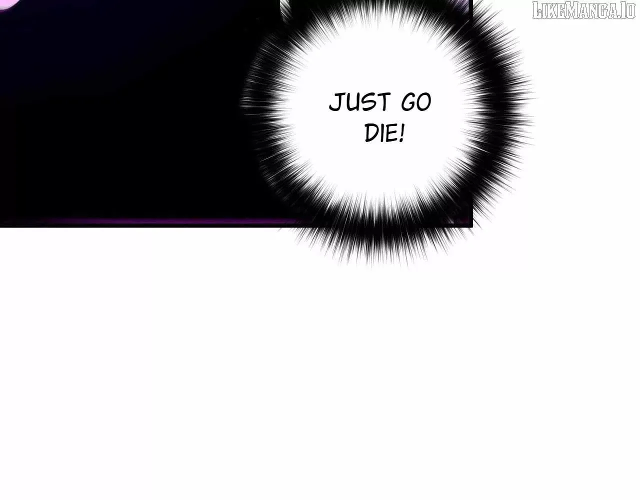 Read Disastrous Necromancer Manga Online