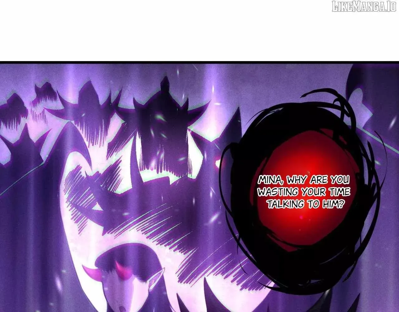 Read Disastrous Necromancer Manga Online
