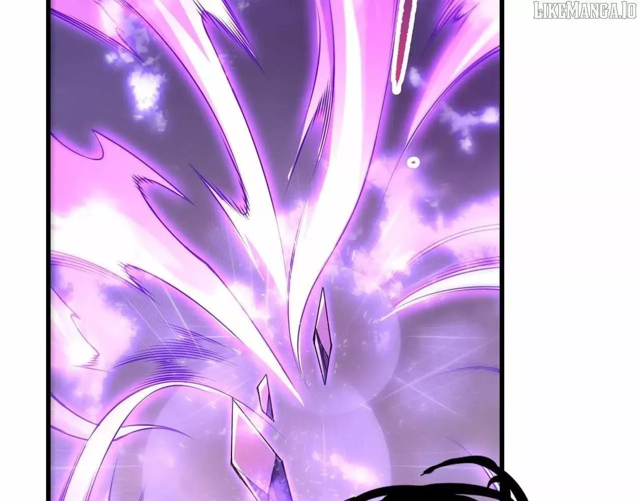 Read Disastrous Necromancer Manga Online