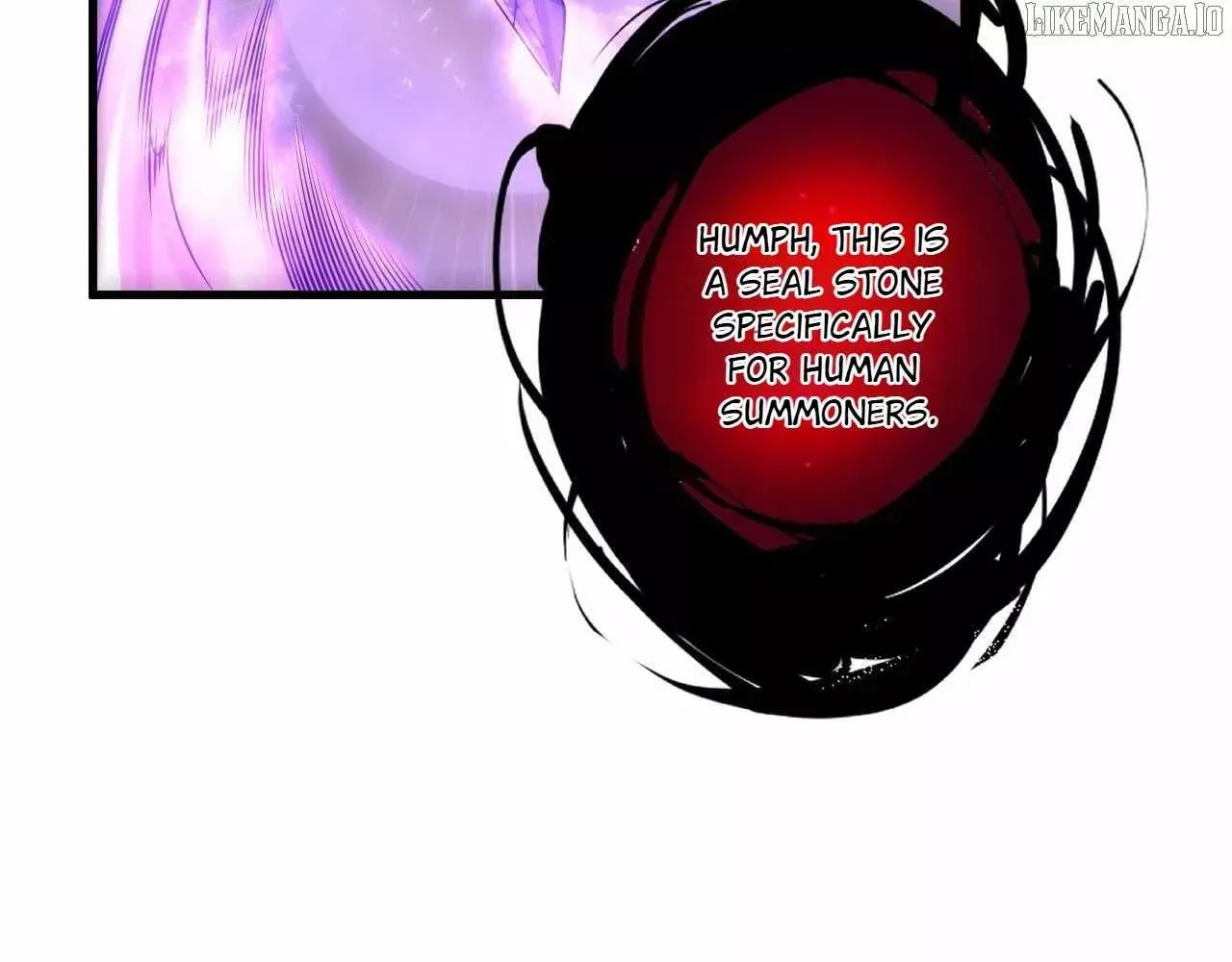 Read Disastrous Necromancer Manga Online