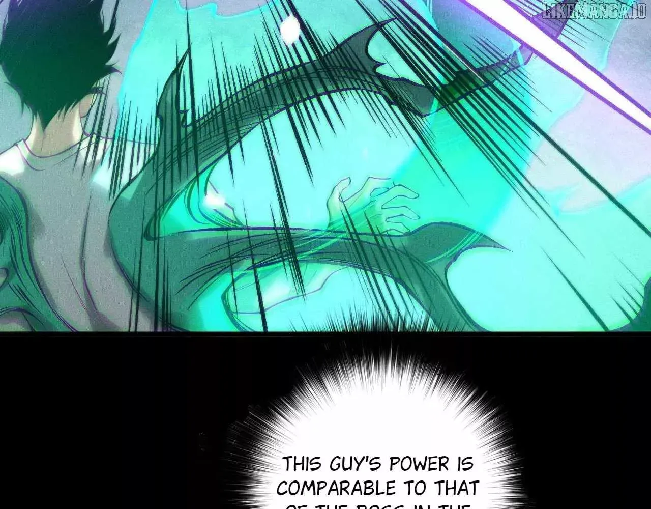 Read Disastrous Necromancer Manga Online